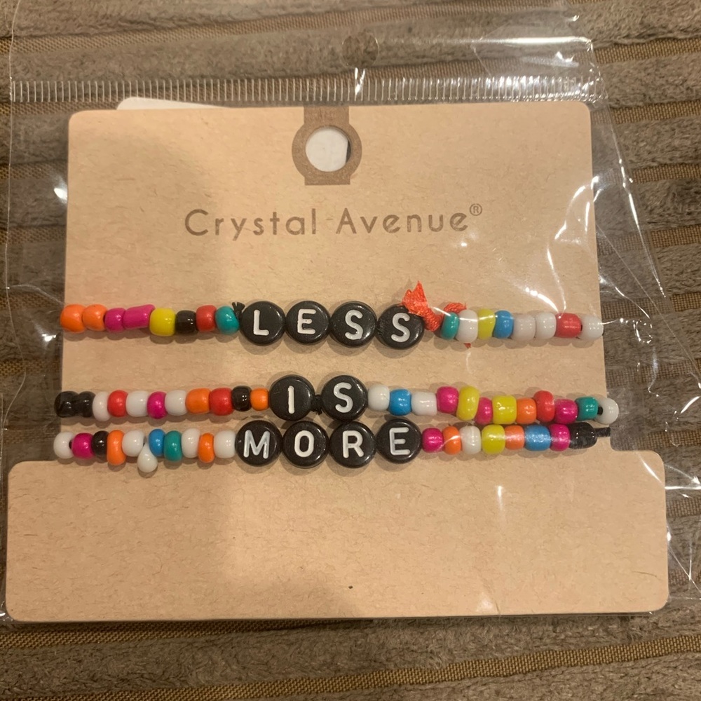 Bracelet - Picture 2 of 2